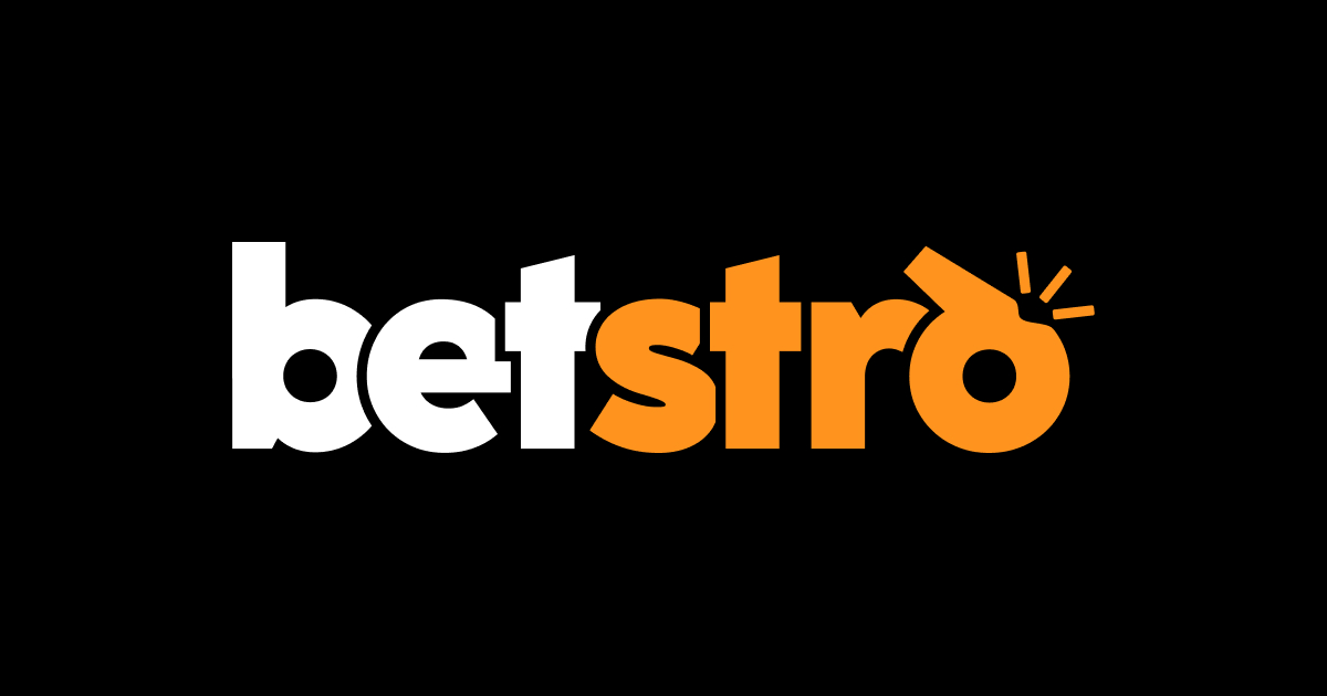 HotBet